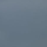 Frankie Blue Twin Over Twin Bunk Bed with 7-inch Mattresses from Coaster - Luna Furniture