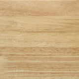 Frankie Blue Twin Over Twin Bunk Bed with 7-inch Mattresses from Coaster - Luna Furniture