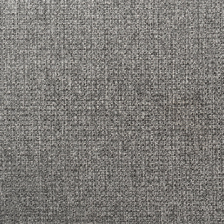 Franklin Gray Upholstered Dining Side Chair, Set of 2 from Coaster - Luna Furniture