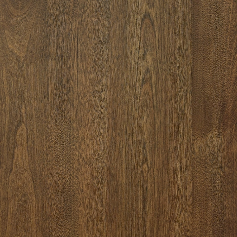 Frantanna Brown Chest of Drawers from Ashley - Luna Furniture