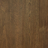 Frantanna Brown Dresser from Ashley - Luna Furniture