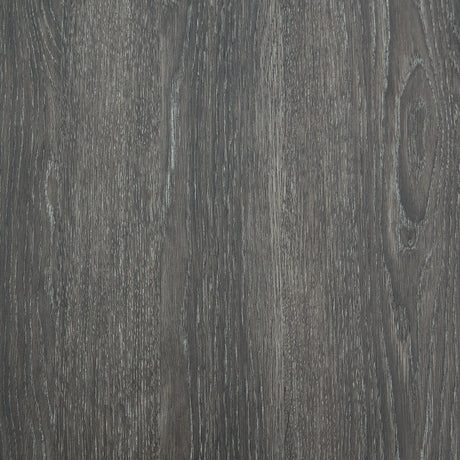 Freedan 2 End Tables in Grayish Brown from Ashley - Luna Furniture