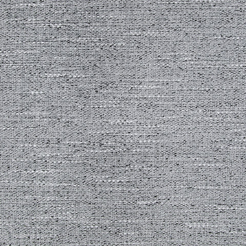 Freybourne Pewter Swivel Accent Chair from Ashley - Luna Furniture