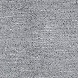 Freybourne Pewter Swivel Accent Chair from Ashley - Luna Furniture