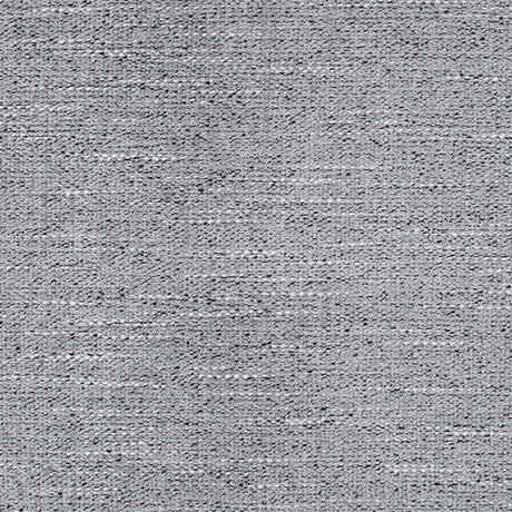 Freybourne Pewter Swivel Accent Chair from Ashley - Luna Furniture