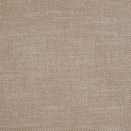 Freybourne Twill Swivel Accent Chair from Ashley - Luna Furniture