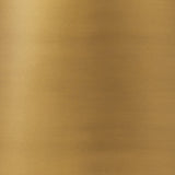 Fritzburn Gold Finish/White Table Lamp from Ashley - Luna Furniture