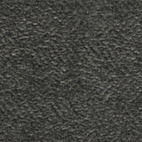 Frohn Graphite Reclining Sofa from Ashley - Luna Furniture