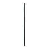Montreal Cosmic Wall Mirror With Led Lighting from Michael Amini - Luna Furniture