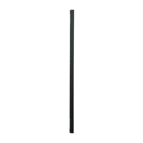 Montreal Cosmic Wall Mirror With Led Lighting from Michael Amini - Luna Furniture