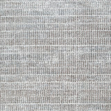 Fuadwick Multi Large Rug from Ashley Furniture - Luna Furniture