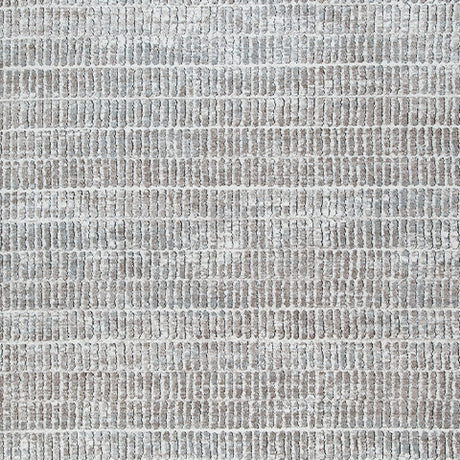Fuadwick Multi Large Rug from Ashley Furniture - Luna Furniture