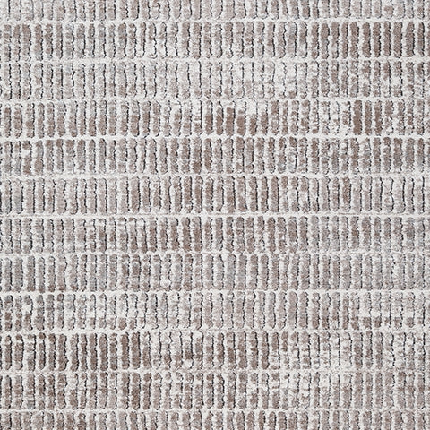Fuadwick Multi Medium Rug from Ashley Furniture - Luna Furniture