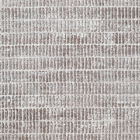 Fuadwick Multi Medium Rug from Ashley Furniture - Luna Furniture