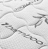 Fultonville Pink Metal Twin Tent Bed with 7-inch Mattress from Coaster - Luna Furniture