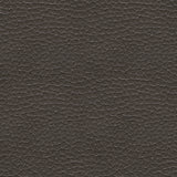 Fyne-Dyme Power Reclining Sofa and Power Recliner from Ashley - Luna Furniture