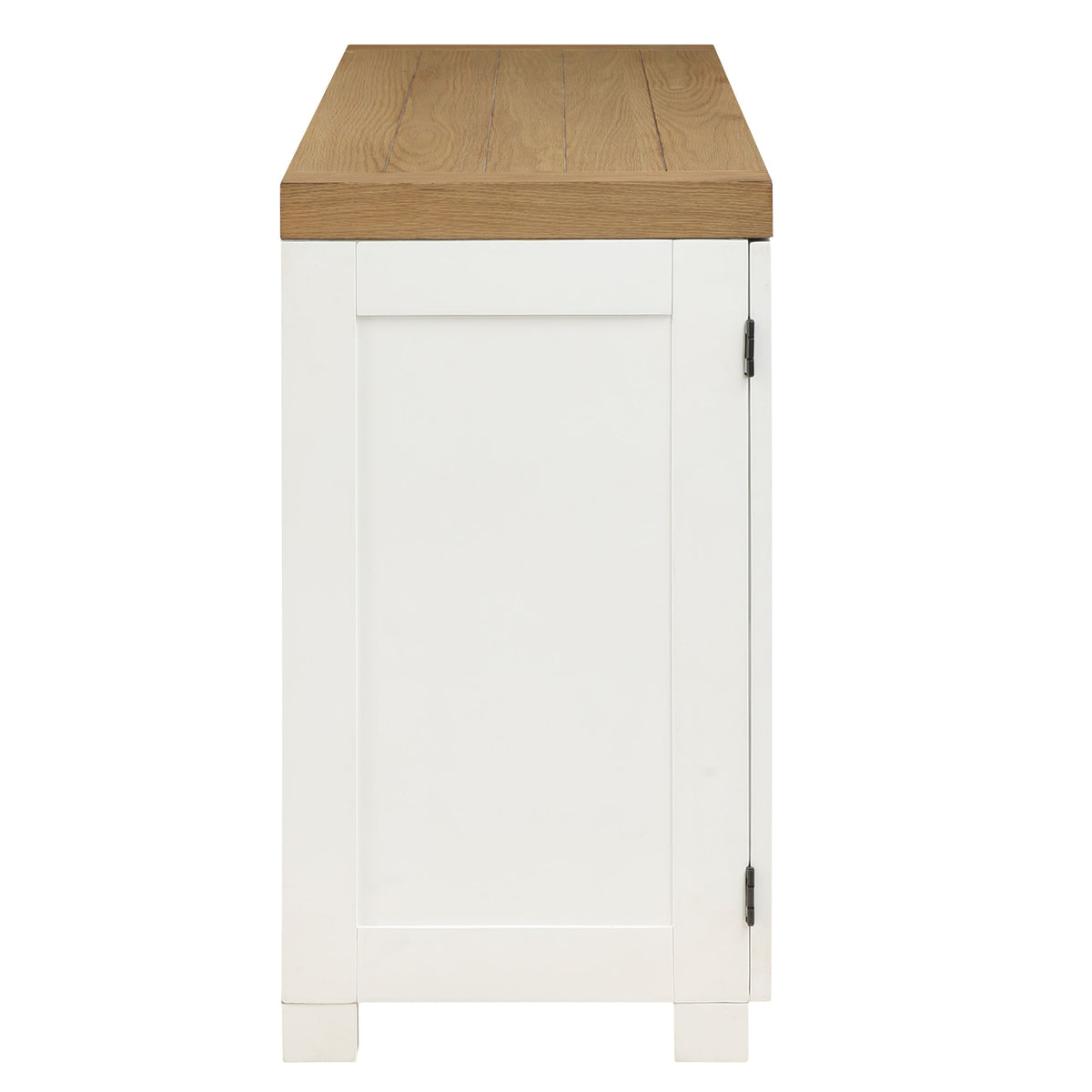 Magnolia Server from Steve Silver - Luna Furniture