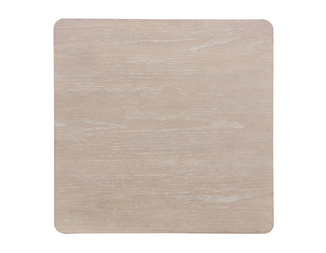 Gabby 3-Piece Table Set (Coffee Table & 2 End Tables) from Steve Silver - Luna Furniture