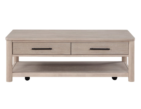 Gabby 3-Piece Table Set (Coffee Table & 2 End Tables) from Steve Silver - Luna Furniture