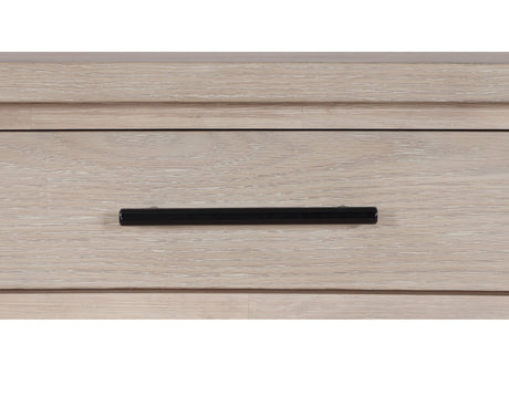 Gabby 3-Piece Table Set (Coffee Table & 2 End Tables) from Steve Silver - Luna Furniture