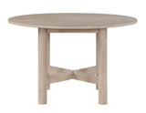 Gabby Washed Oak Round Dining Room Set from Steve Silver - Luna Furniture