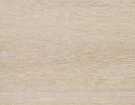 Gabby Washed Oak 5-Piece Kids Dining Table Set from Steve Silver - Luna Furniture