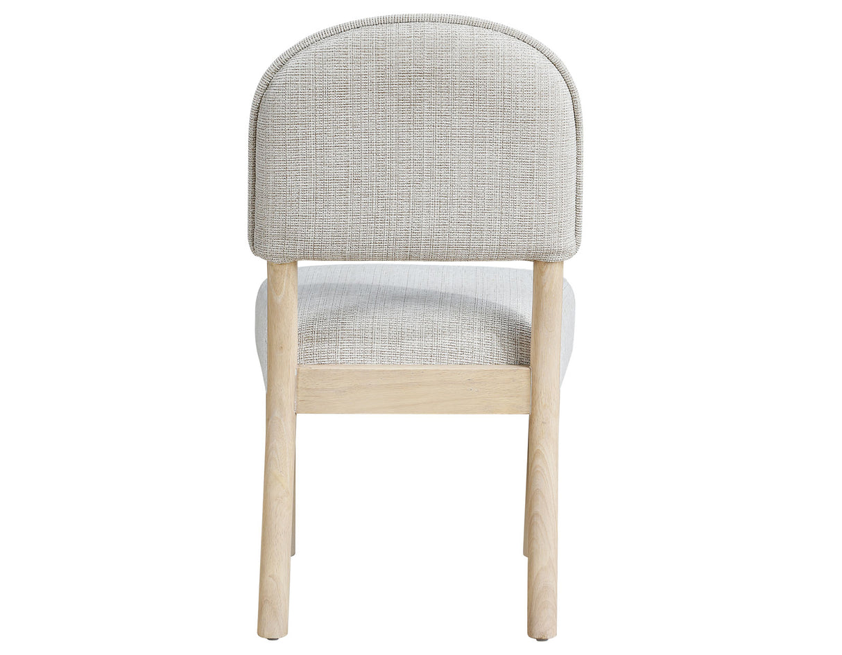 Gabby Kids Side Chair, Set of 2 from Steve Silver - Luna Furniture