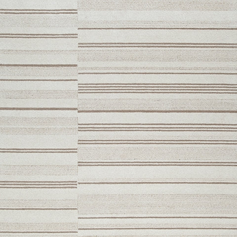 Gadence Ivory/Tan Large Rug from Ashley Furniture - Luna Furniture