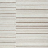 Gadence Ivory/Tan Large Rug from Ashley Furniture - Luna Furniture