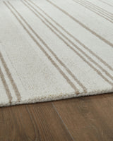 Gadence Ivory/Tan Medium Rug from Ashley Furniture - Luna Furniture