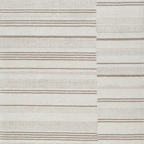Gadence Ivory/Tan Medium Rug from Ashley Furniture - Luna Furniture