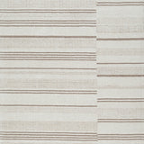 Gadence Ivory/Tan Medium Rug from Ashley Furniture - Luna Furniture
