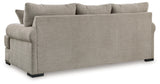 Galemore Quarry Sofa from Ashley - Luna Furniture