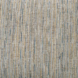 Galemore Quarry Sofa from Ashley - Luna Furniture