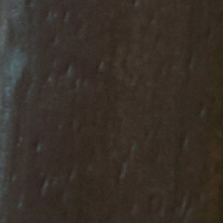 Galliden Dining Table and 8 Chairs in Light Brown from Ashley - Luna Furniture