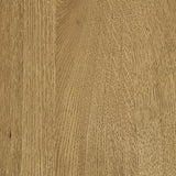 Galliden Extension Dining Table and 8 Chairs from Ashley - Luna Furniture