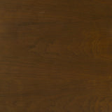 Garland Brown Cherry 4-Piece Queen Bedroom Set from Coaster - Luna Furniture