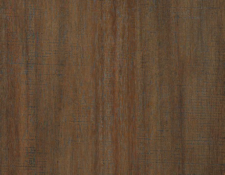 Garland Distressed Toffee Counter Height Dining Set from Steve Silver - Luna Furniture