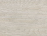 Garland 5-Piece Dining Set, Distressed Greige Finish from Steve Silver - Luna Furniture