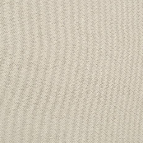 Garland Cream and Brown Cherry 58-inch Eastern King Panel Bed from Coaster - Luna Furniture