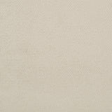 Garland Cream and Brown Cherry 58-inch Queen Panel Bed from Coaster - Luna Furniture