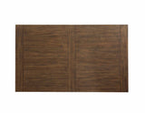 Garland 70-88-inch Table w/18-inch Leaf from Steve Silver - Luna Furniture