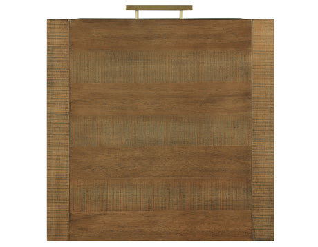 Garland End Table from Steve Silver - Luna Furniture