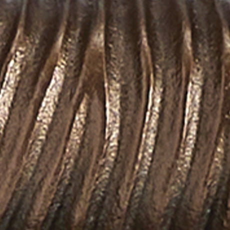 Garronby Antique Brass Finish Table Lamp from Ashley - Luna Furniture