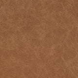 Garronmont Caramel Accent Chair from Ashley - Luna Furniture