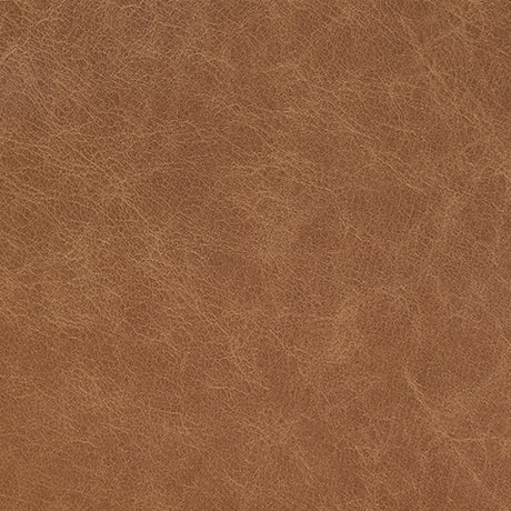 Garronmont Caramel Accent Chair from Ashley - Luna Furniture