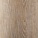 Gasparleigh Brown/Gold Finish Table Lamp from Ashley - Luna Furniture