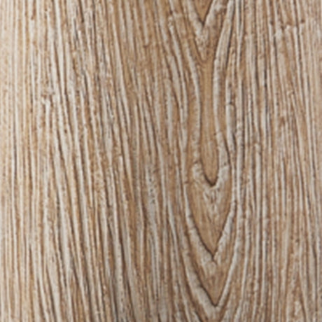 Gasparleigh Brown/Gold Finish Table Lamp from Ashley - Luna Furniture