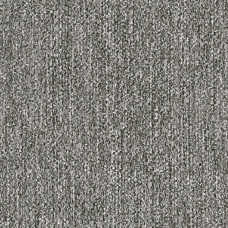 Gauntlet Sterling Recliner from Ashley - Luna Furniture