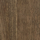 Gavrilley Gray/White/Brown Accent Table from Ashley - Luna Furniture